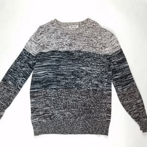 Raw Industries Size XL Men's Casual Long Sleeve